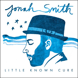 Jonah-Smith